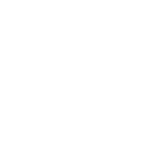 aaji step care begins.png