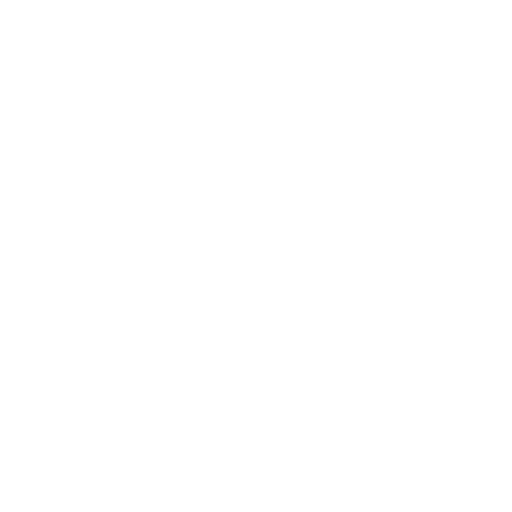 aaji step submit request.png