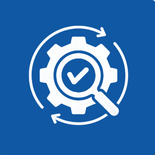 best assisted ico 6