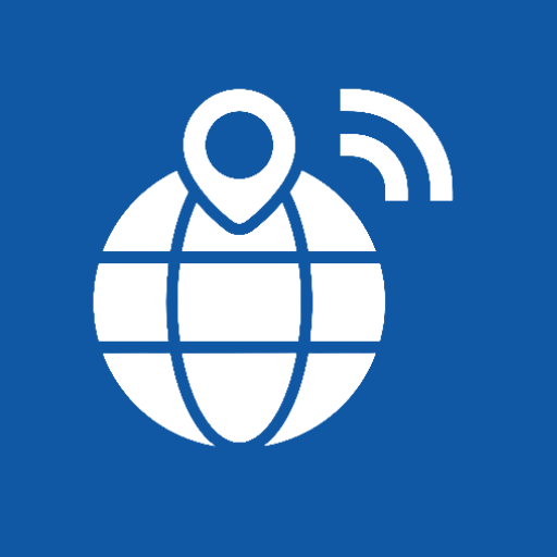 best assisted ico 8