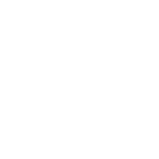 Phone call icon with a chat bubble
