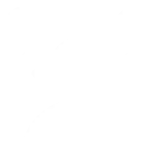 e31230077083c2826d88f5efa7002f1c