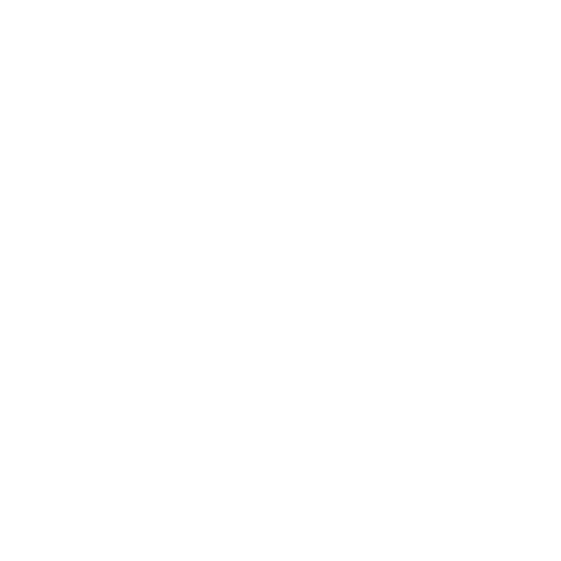 Sun icon