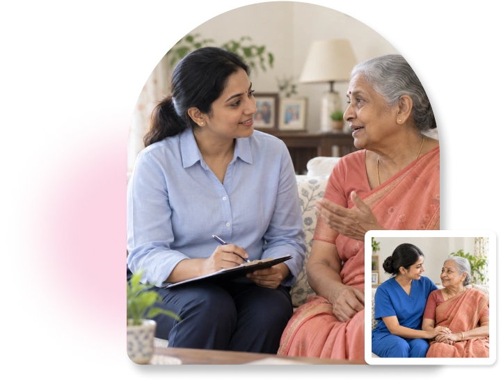 patient care img1.webp