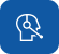 Consultation icon
