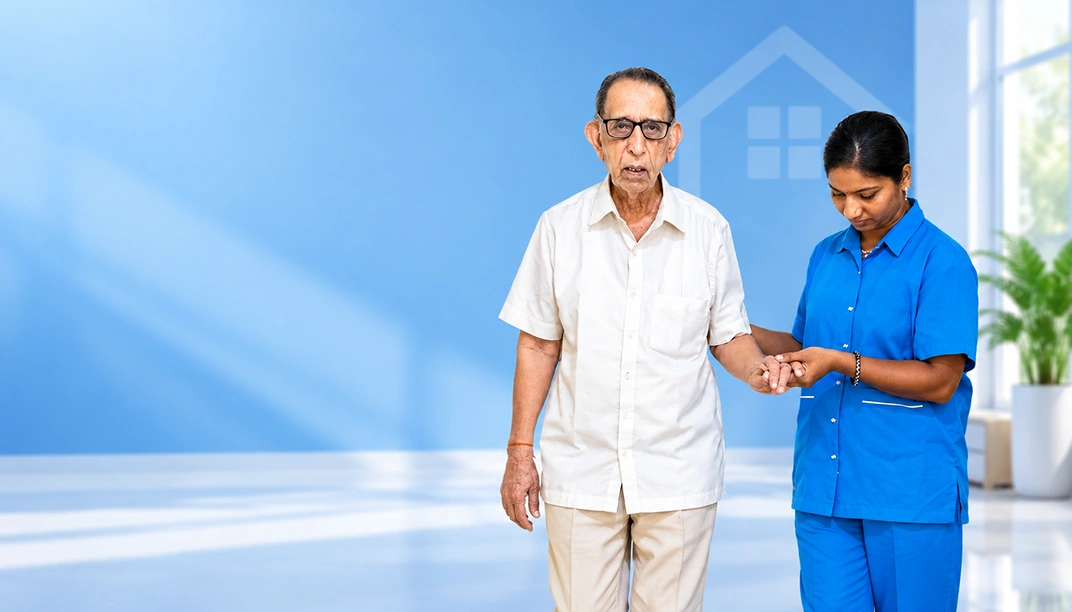 versova banner img.webp