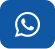 WhatsApp icon